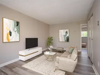 Photo #6: 5486123 Listing