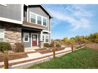 Photo #1: 5487803 Listing