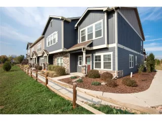 Photo #2: 5487803 Listing