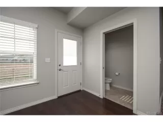 Photo #3: 5487803 Listing