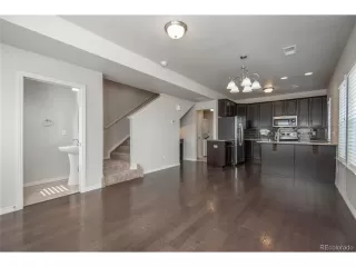 Photo #4: 5487803 Listing