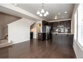 Photo #5: 5487803 Listing