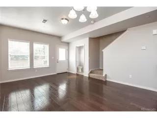 Photo #6: 5487803 Listing