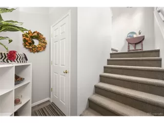 Photo #2: 5489704 Listing