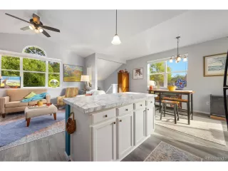 Photo #6: 5489704 Listing