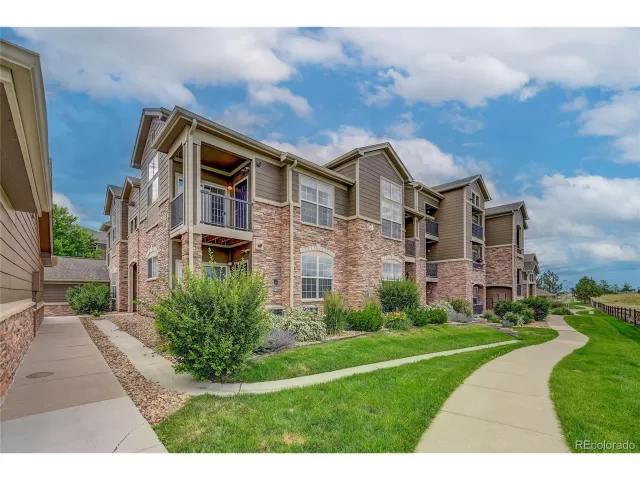 MLS: 5494880 Condo For Sale