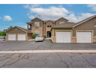 Photo #2: 5494880 Listing