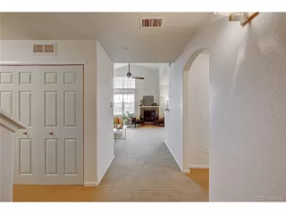 Photo #3: 5494880 Listing