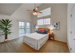 Photo #4: 5494880 Listing