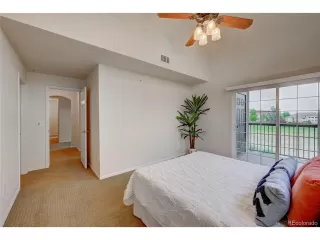 Photo #5: 5494880 Listing