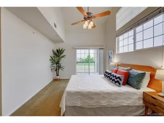 Photo #6: 5494880 Listing