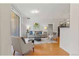 Photo #2: 5501761 Listing