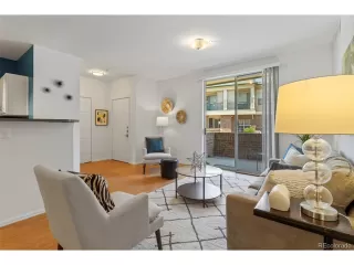 Photo #3: 5501761 Listing