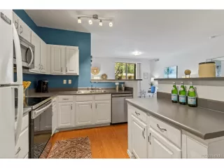 Photo #4: 5501761 Listing