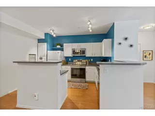 Photo #6: 5501761 Listing