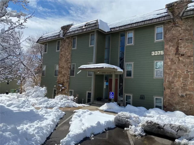 MLS: 5506800 Condo For Sale