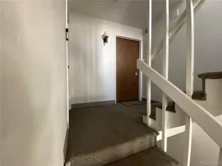 Photo #1: 5506800 Listing