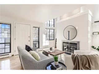 Photo #1: 5509084 Listing