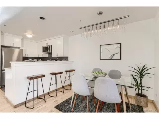 Photo #2: 5509084 Listing