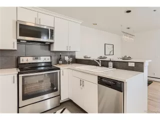 Photo #3: 5509084 Listing