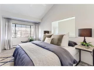 Photo #4: 5509084 Listing