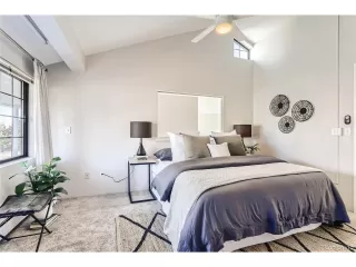 Photo #5: 5509084 Listing