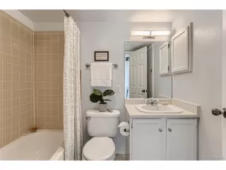 Photo #6: 5509084 Listing