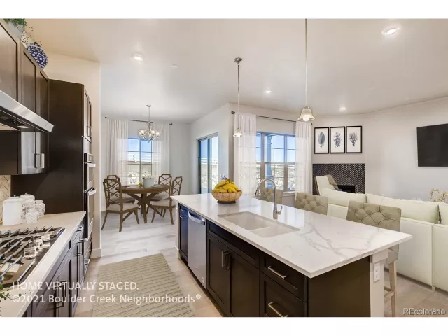 MLS: 5509809 Condo For Sale