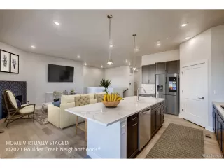 Photo #2: 5509809 Listing