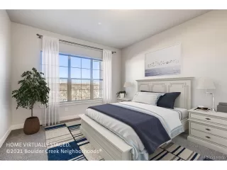 Photo #3: 5509809 Listing