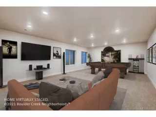 Photo #4: 5509809 Listing