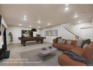 Photo #5: 5509809 Listing
