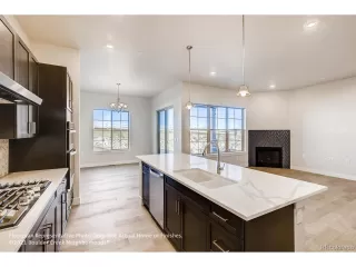 Photo #6: 5509809 Listing