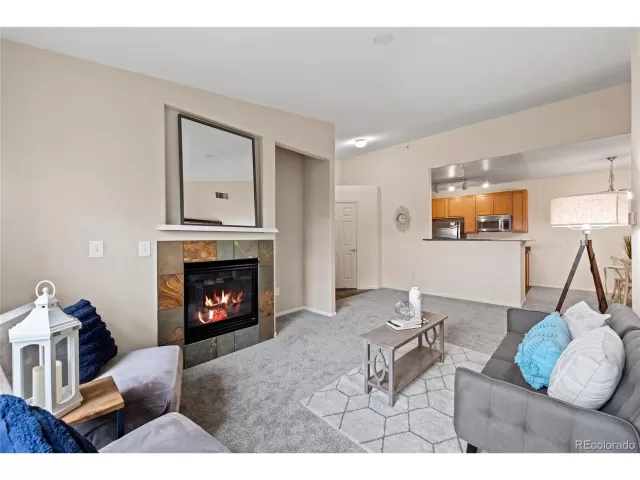 MLS: 5510070 Condo For Sale