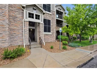 Photo #1: 5510070 Listing