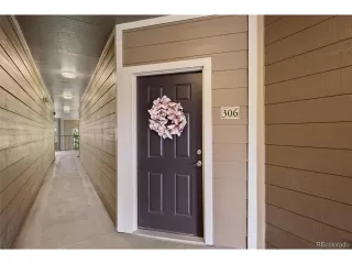 Photo #2: 5510070 Listing