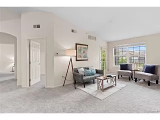 Photo #3: 5510070 Listing