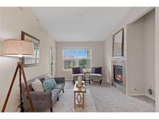 Photo #4: 5510070 Listing