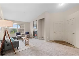 Photo #5: 5510070 Listing