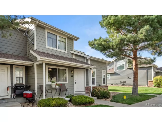 MLS: 5510108 Condo For Sale