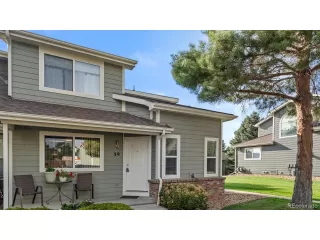 Photo #1: 5510108 Listing