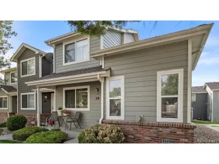 Photo #2: 5510108 Listing