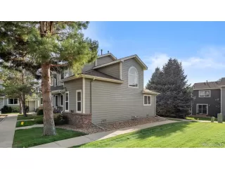 Photo #3: 5510108 Listing