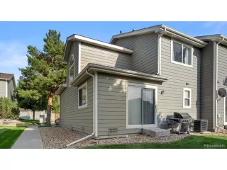 Photo #4: 5510108 Listing