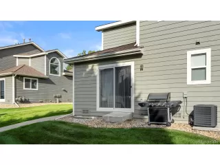 Photo #5: 5510108 Listing