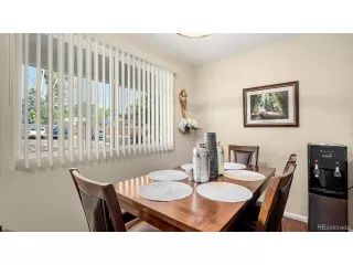 Photo #6: 5510108 Listing