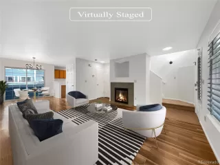 Photo #1: 5511943 Listing