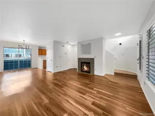 Photo #2: 5511943 Listing