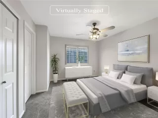 Photo #3: 5511943 Listing