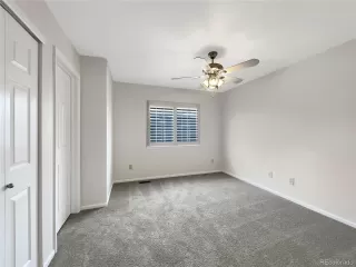 Photo #4: 5511943 Listing